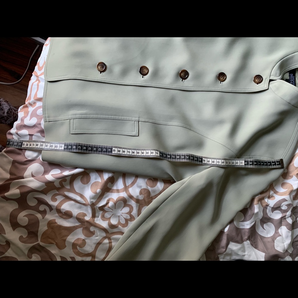 Excellent Blazer - Picture 6 of 8